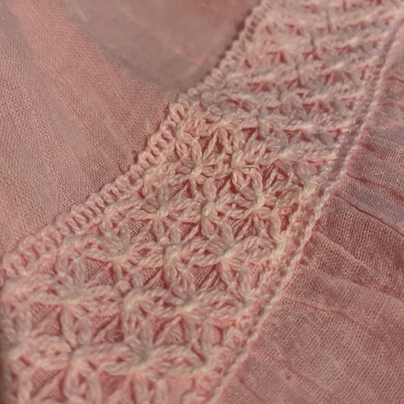 NWT - Picture 4 of 4